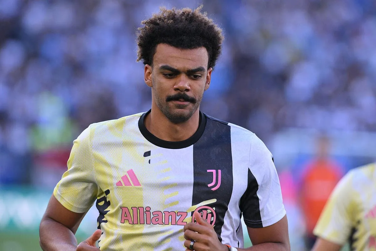 l om repense a cette bonne pioche ratee en hiver renato veiga 1 393955