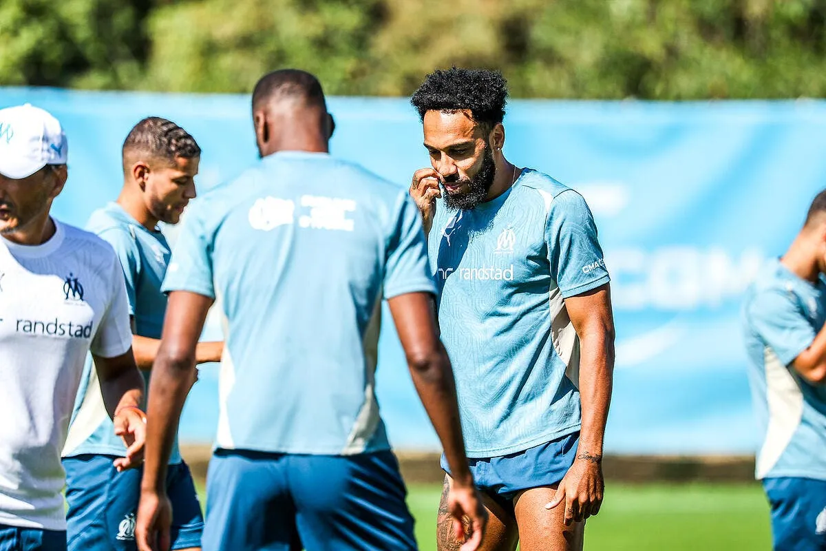 l om sera sans pitie avec aubameyang iconsport 233869 0067 396223