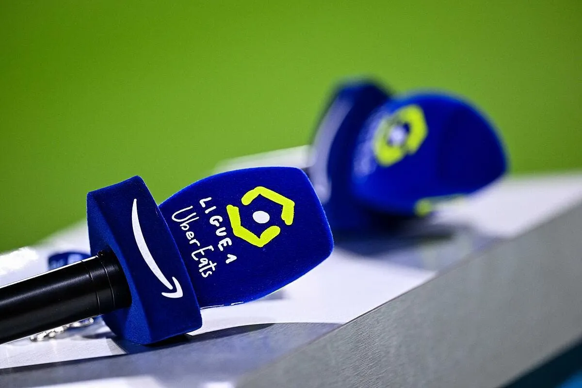 l1 amazon revient tout doit aller vite iconsport 182784 0013 392758