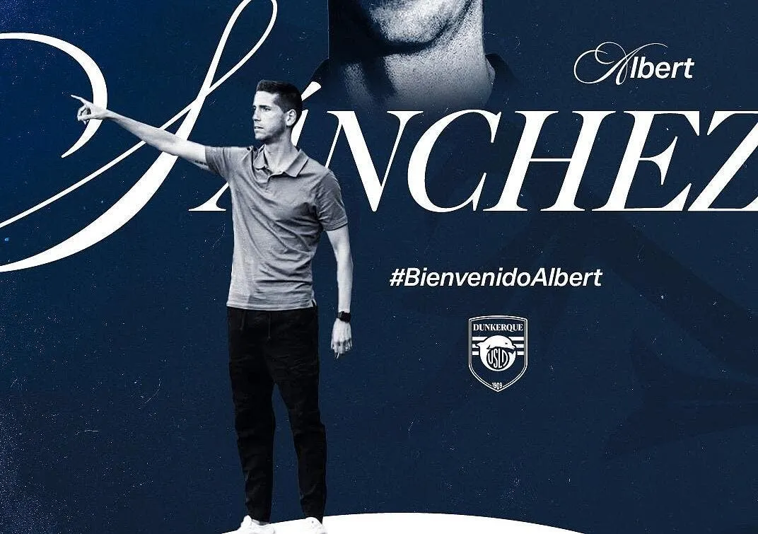 l2 dunkerque officialise enfin son entraineur gxgjh94wwaawxmh 396457