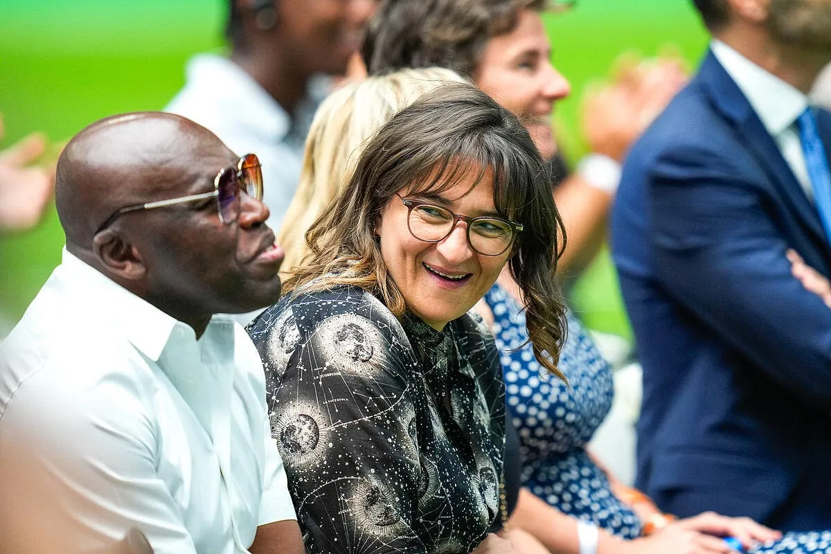 l2 le clan mbappe a trois noms pour relancer caen iconsport 234367 0036 392183