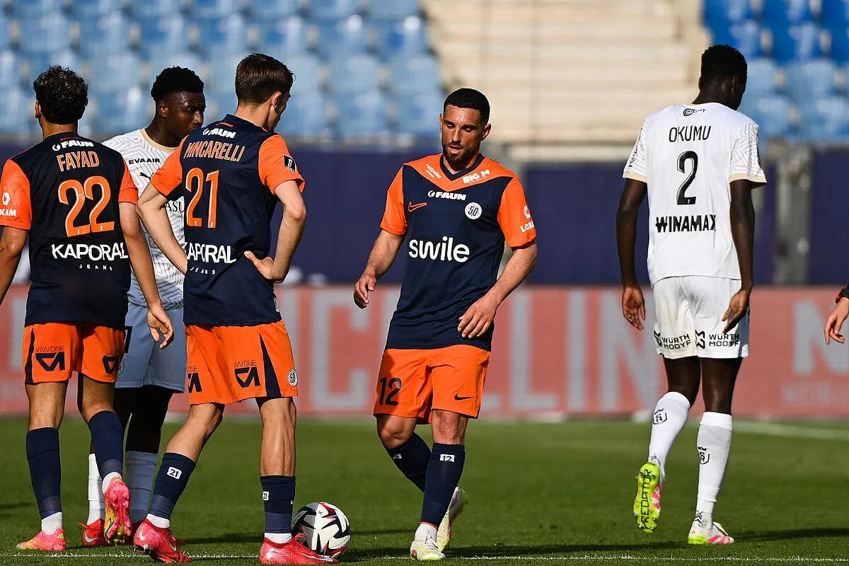 l2 ou depot de bilan nicollin a choisi iconsport 258743 0174 391965