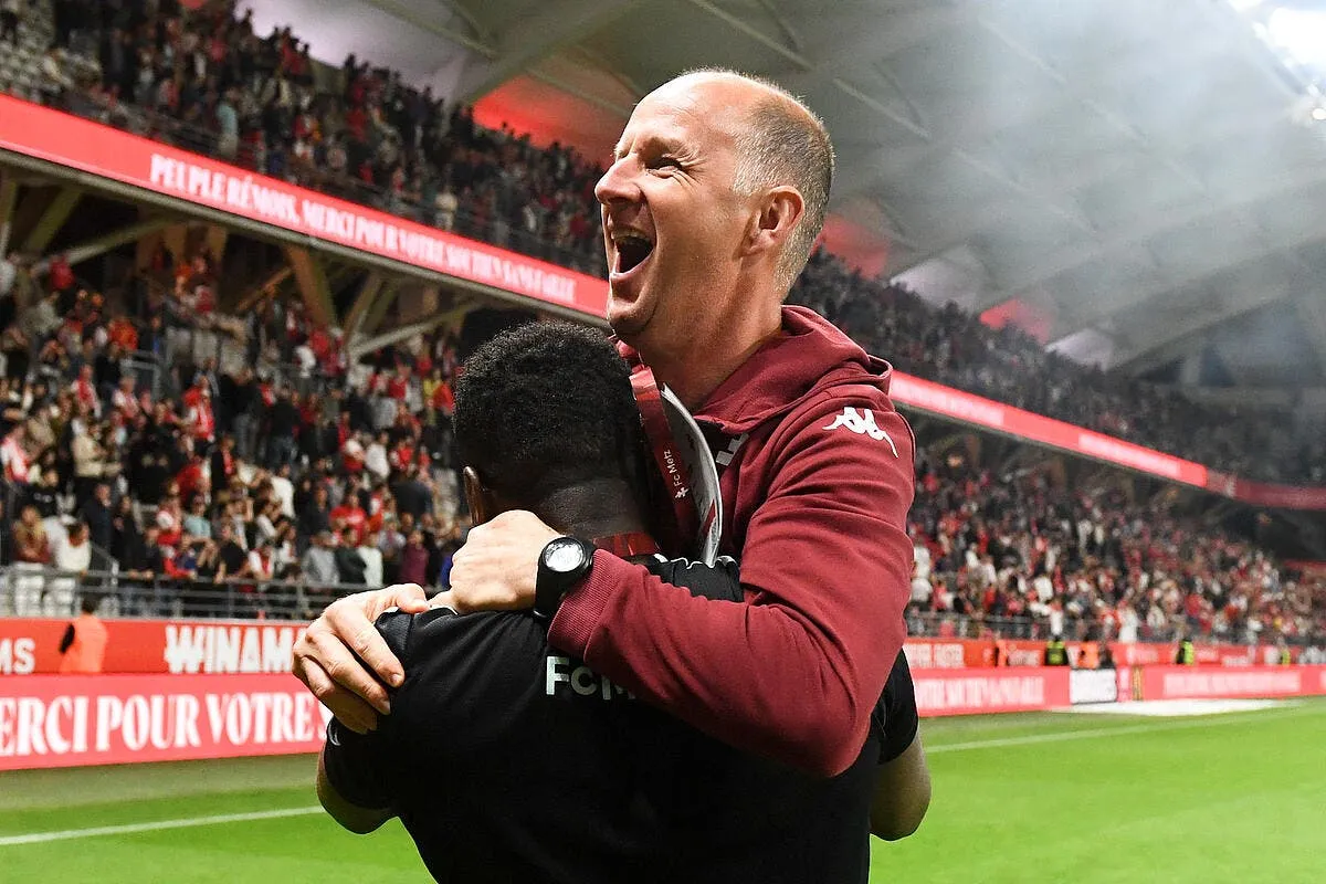 la dncg arrive ce club ne craint pas un retour en l2 iconsport 261275 0242 393816