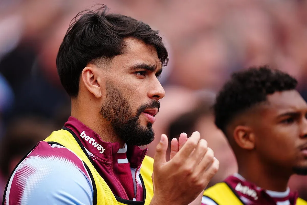 la federation torture paqueta west ham s agace paqueta 10 395361