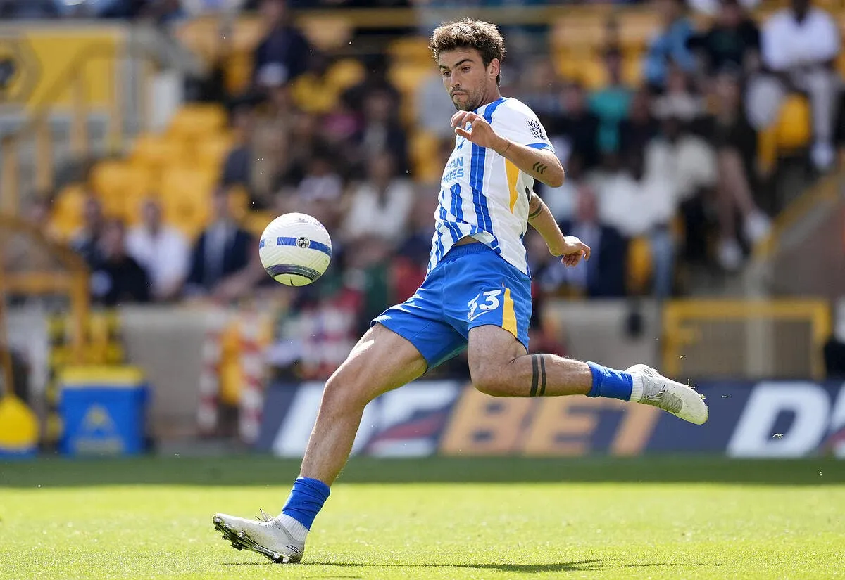 la juve fait exploser de rire l om au mercato iconsport 259764 0042 397088