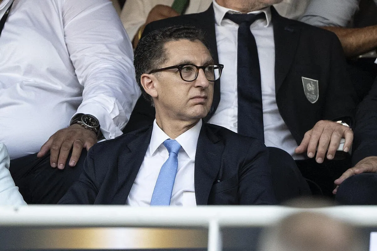 la lfp menace canal ca va mal finir iconsport 263254 0573 397602