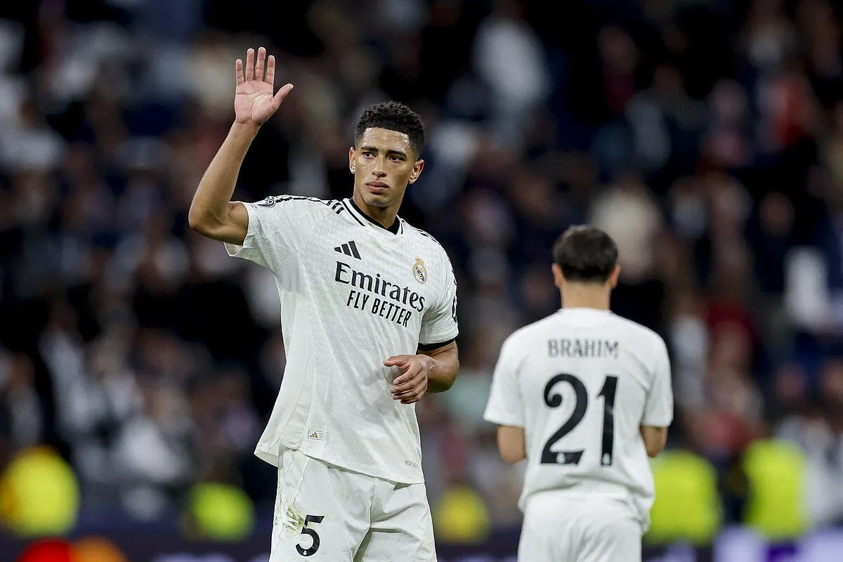 ldc bravo au real madrid il est epate iconsport 257824 0265 391401