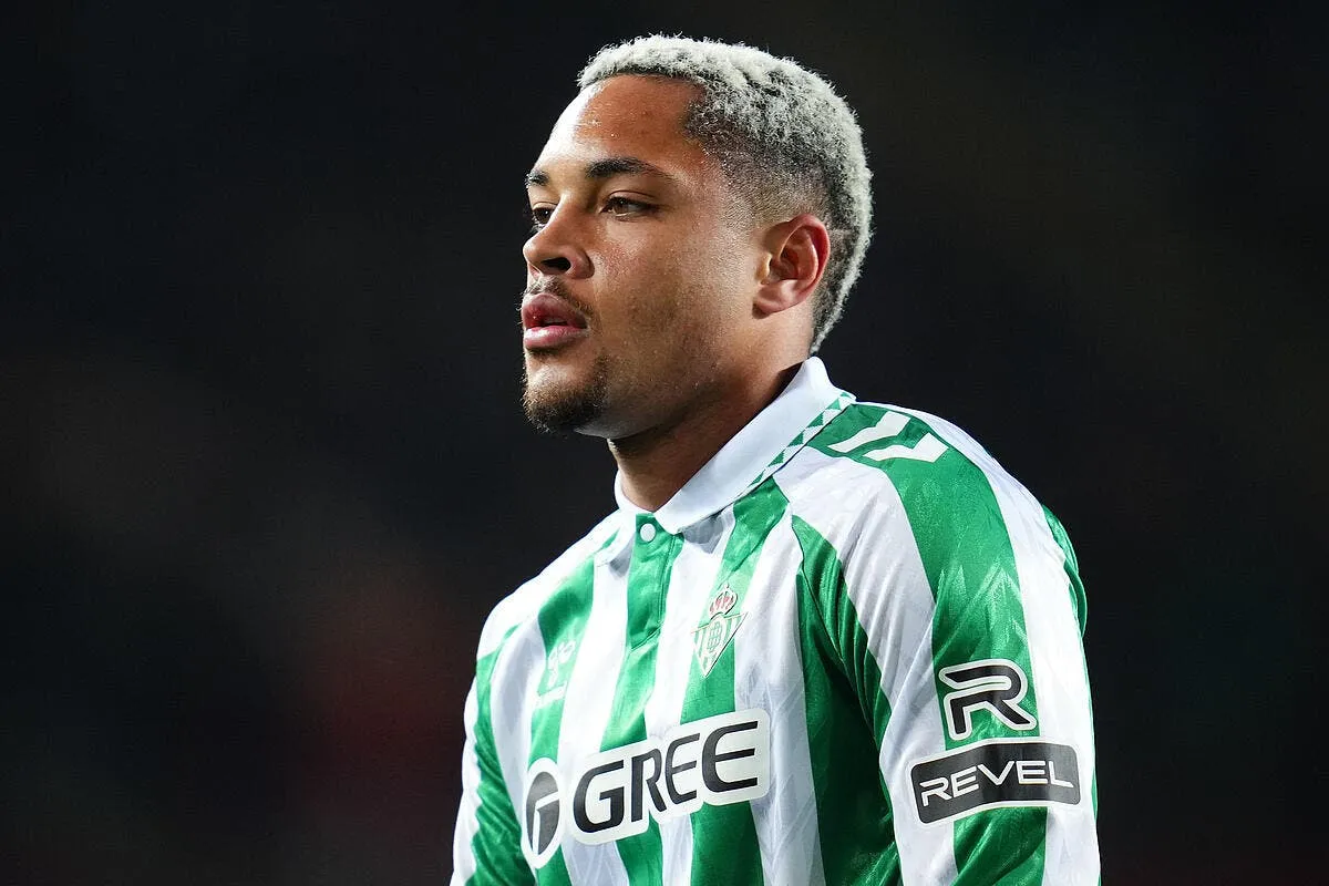 le barca fait un tour de magie et recupere 25 millions iconsport 249514 0110 389128