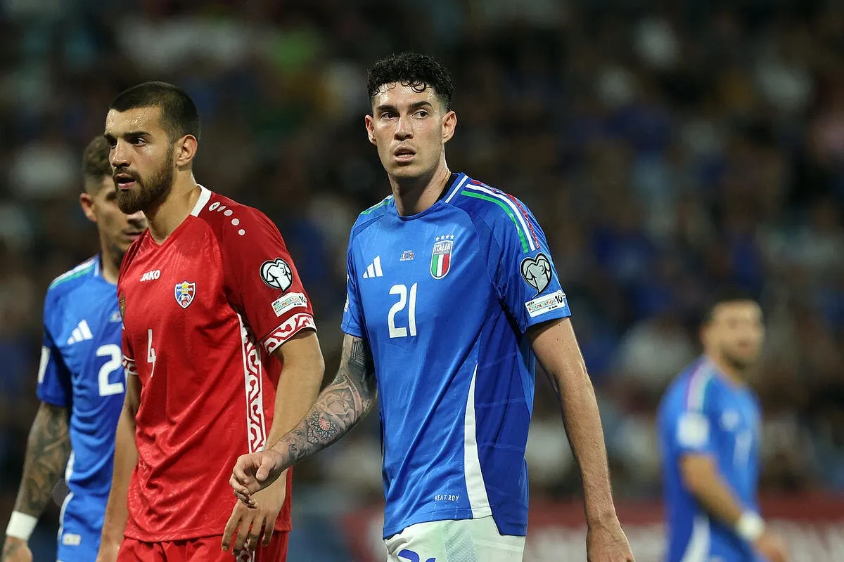 le barca fait une folle promesse a 200 me iconsport 262051 0206 397575