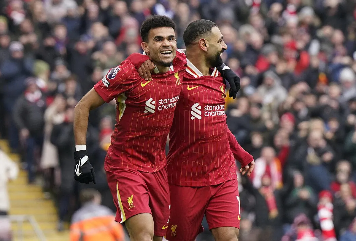 le barca veut aussi ses 4 fantastiques luis diaz 3 389188