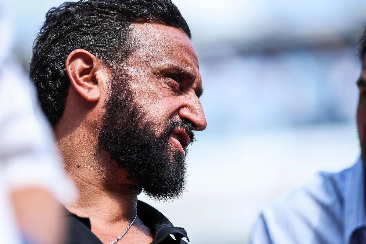 le grand defenseur de mbappe allume cyril hanouna iconsport 232395 0039 391752