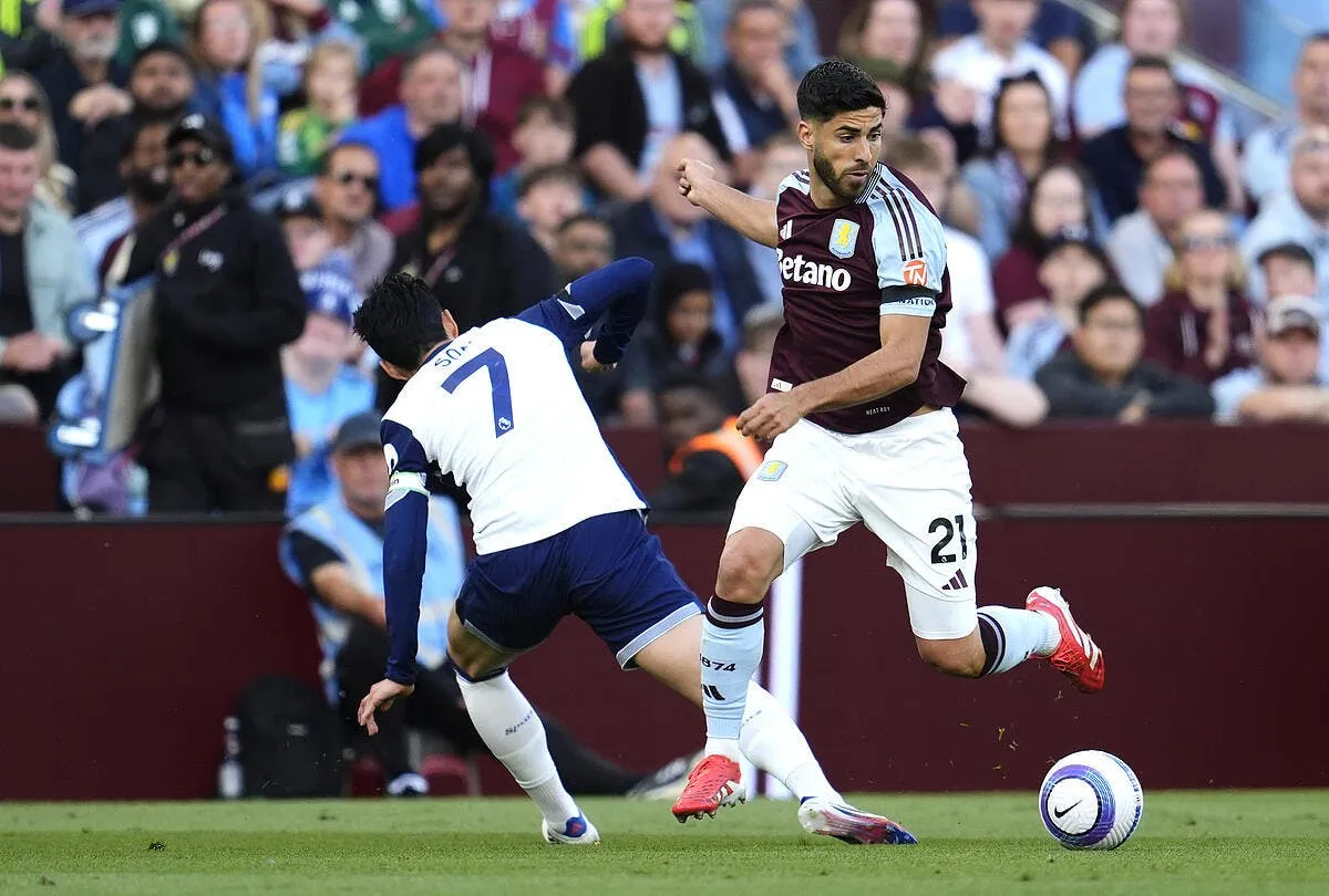 le milan ac pioche au psg c est la bonne surprise iconsport 260307 0025 395170