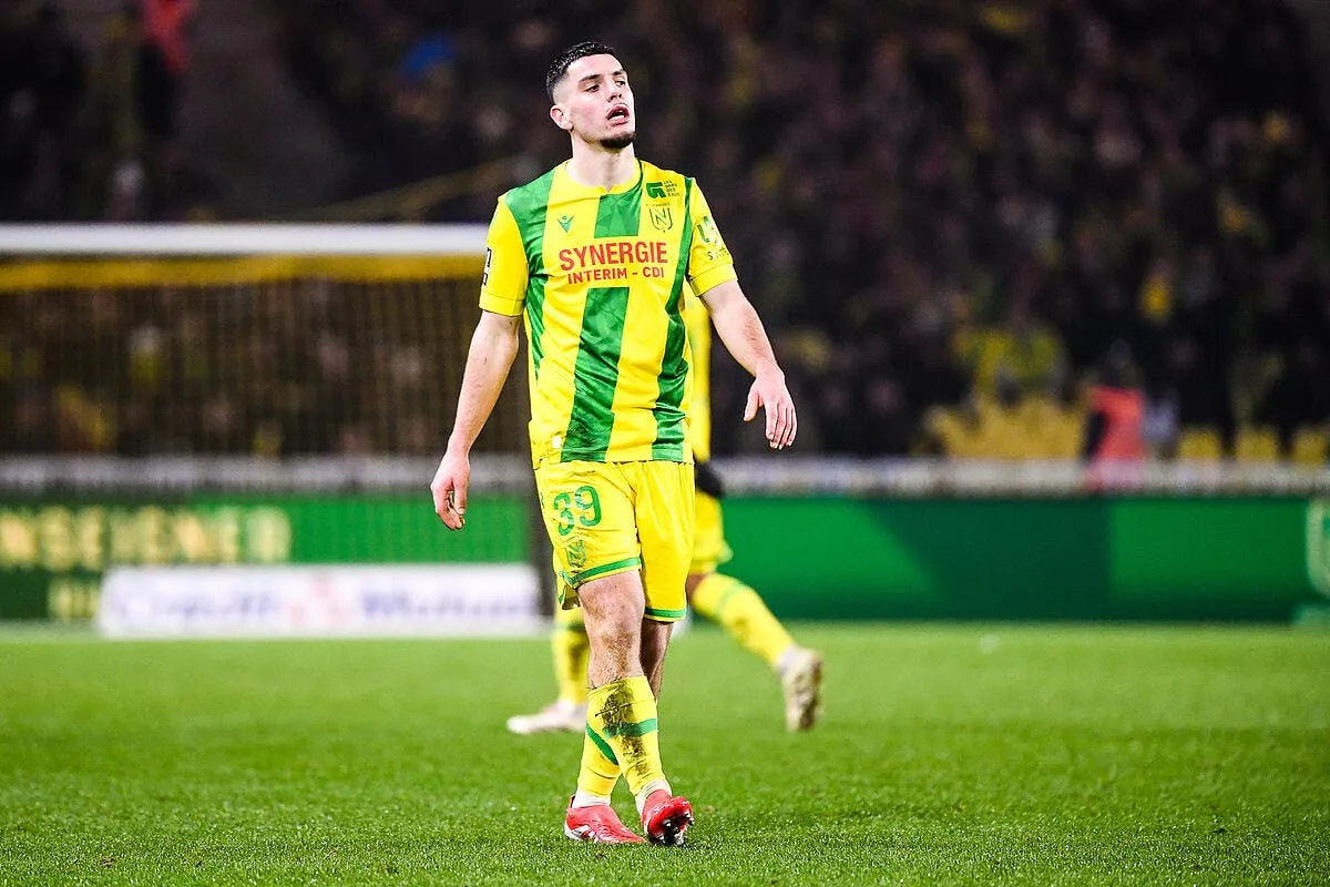 le paris fc prepare 25 me pour un buteur de l1 abline 396935