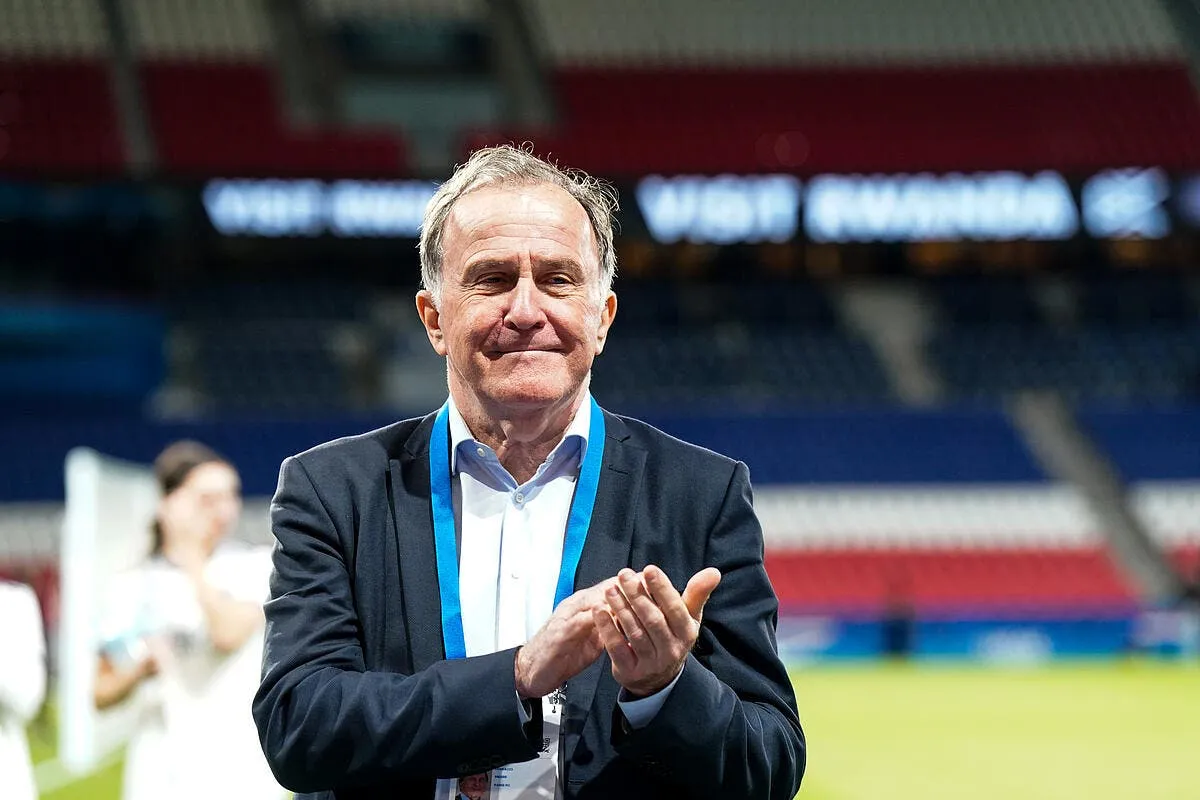 le paris fc veut les titres mais pas l image du psg ferracci 394993