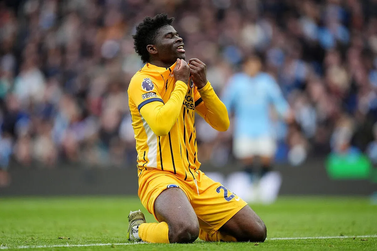 le psg cible 11 joueurs pour 15 jours de folie iconsport 254887 0128 397090