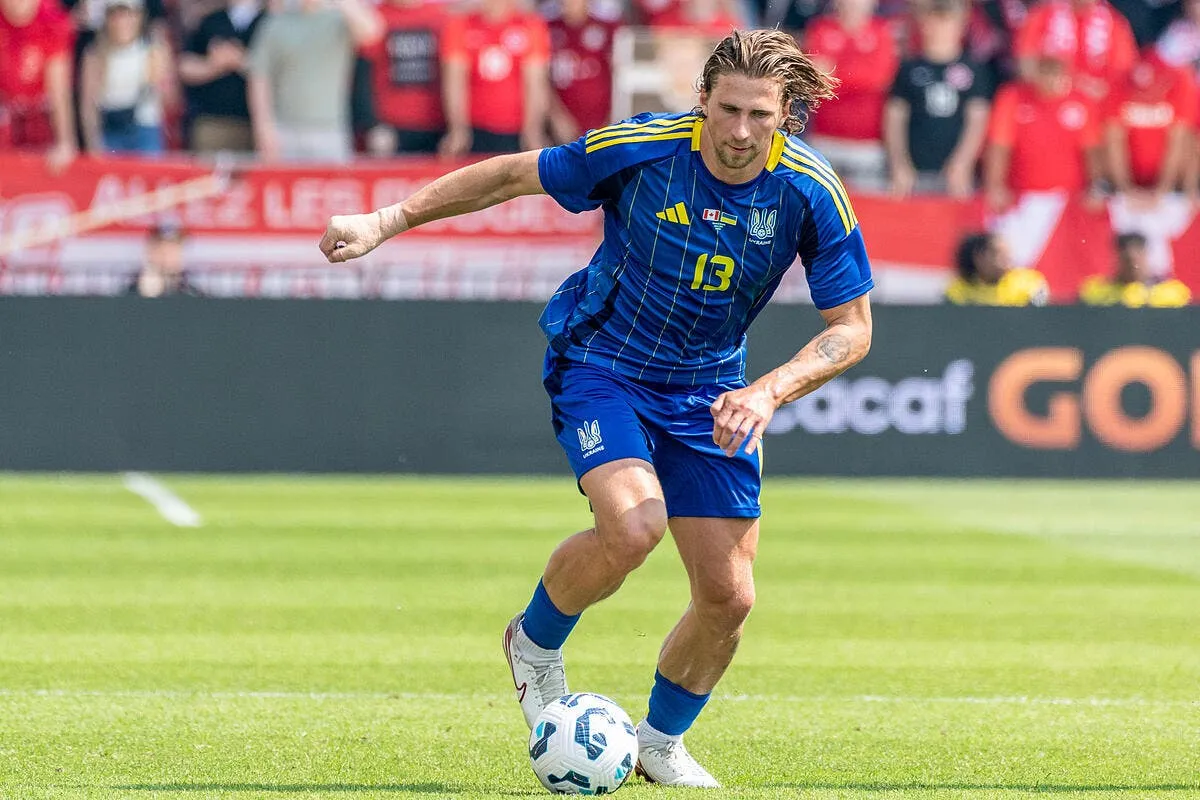 le psg craque ilya zabarnyi arrive iconsport 261967 0024 394206