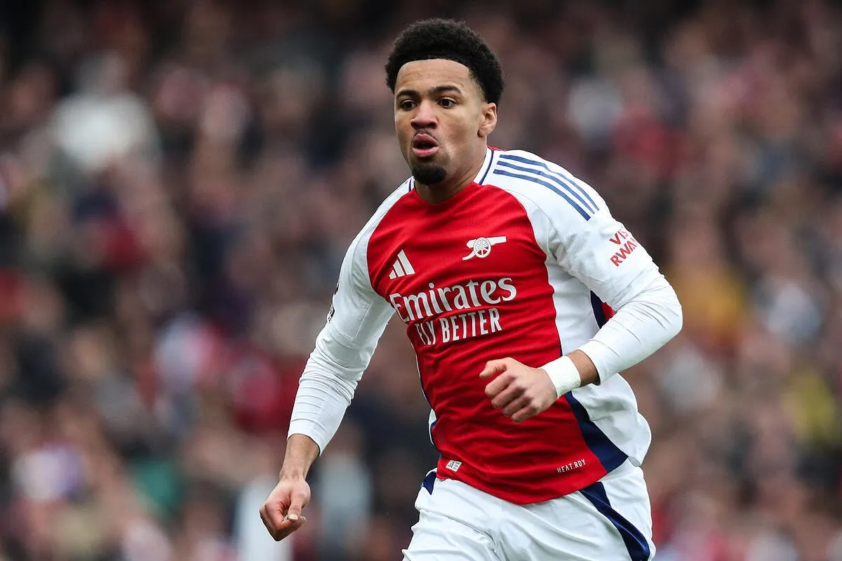 le psg et le real a la lutte pour le nouveau messi nwaneri 390186