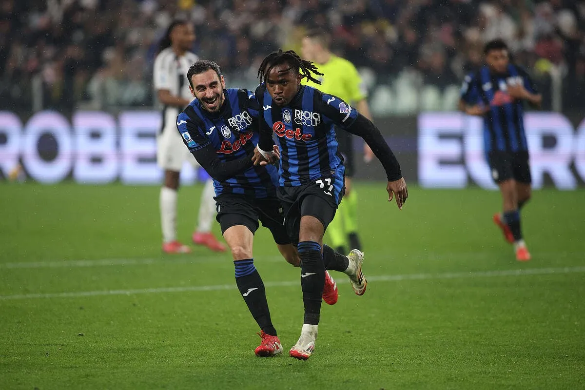 le psg et lookman ont une deuxieme chance lookman 395798