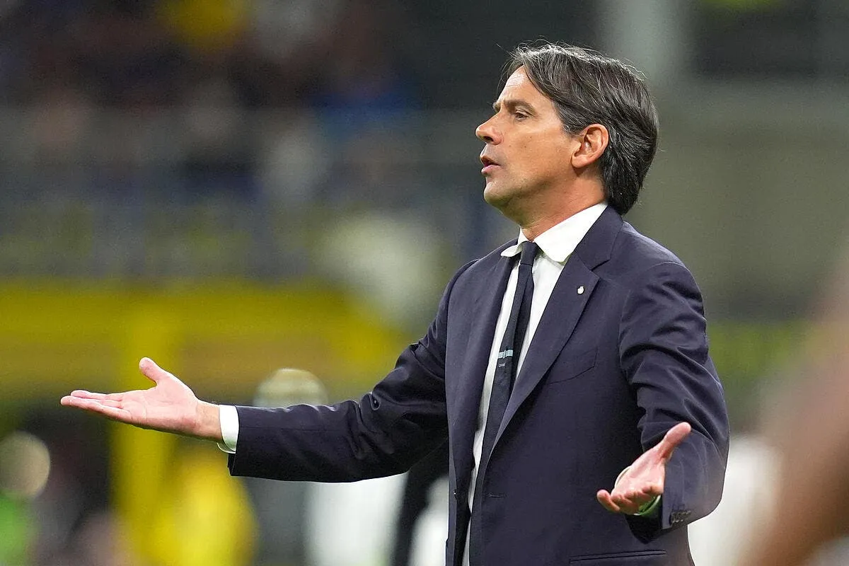 le psg et rien d autre l inter sacrifie le scudetto simone inzaghi 1 393166