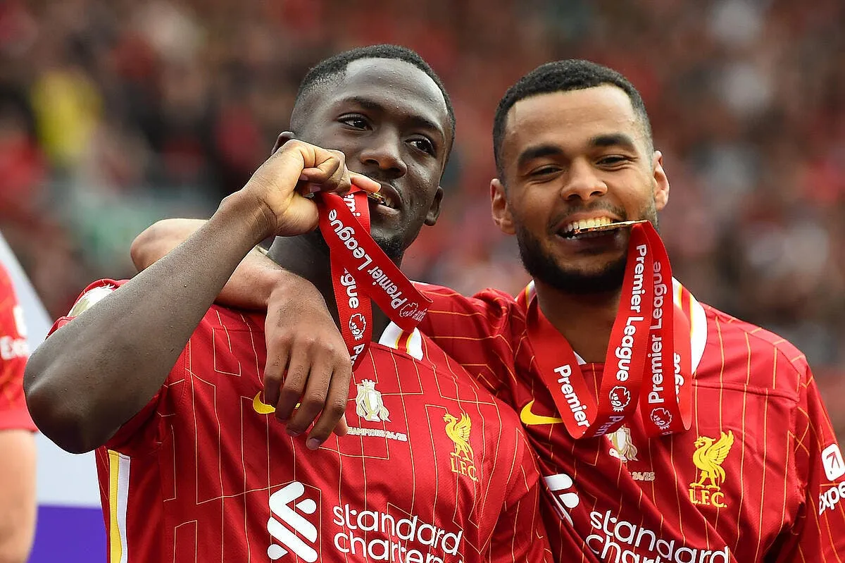 le psg fait rigoler le real madrid iconsport 260977 0337 395760