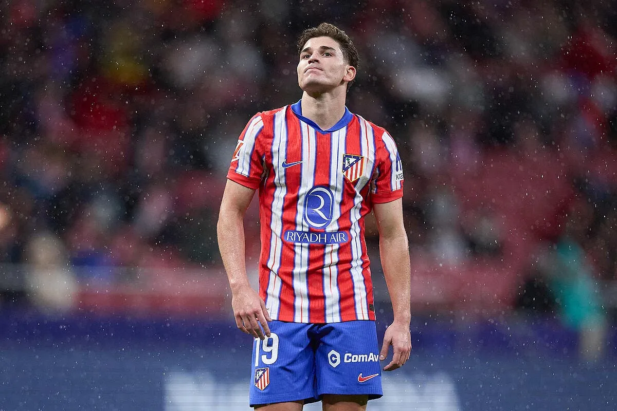 le psg l a fache l atletico demande une revanche alvarez 3 394462