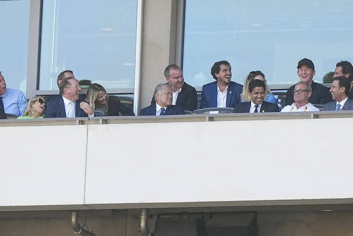 le psg n aide pas assez l ol iconsport 262716 0061 394836