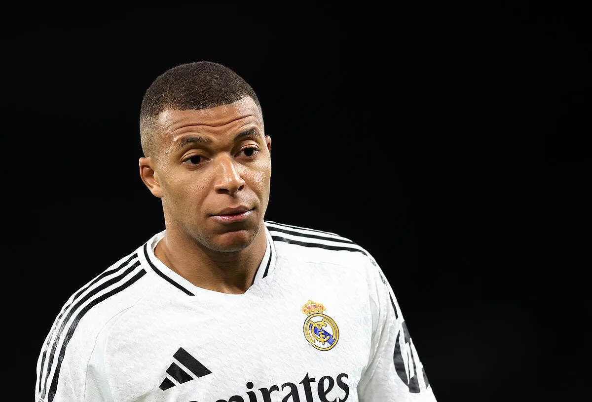 le psg redoutable reims regrette le depart de mbappe mbappe 193 393209
