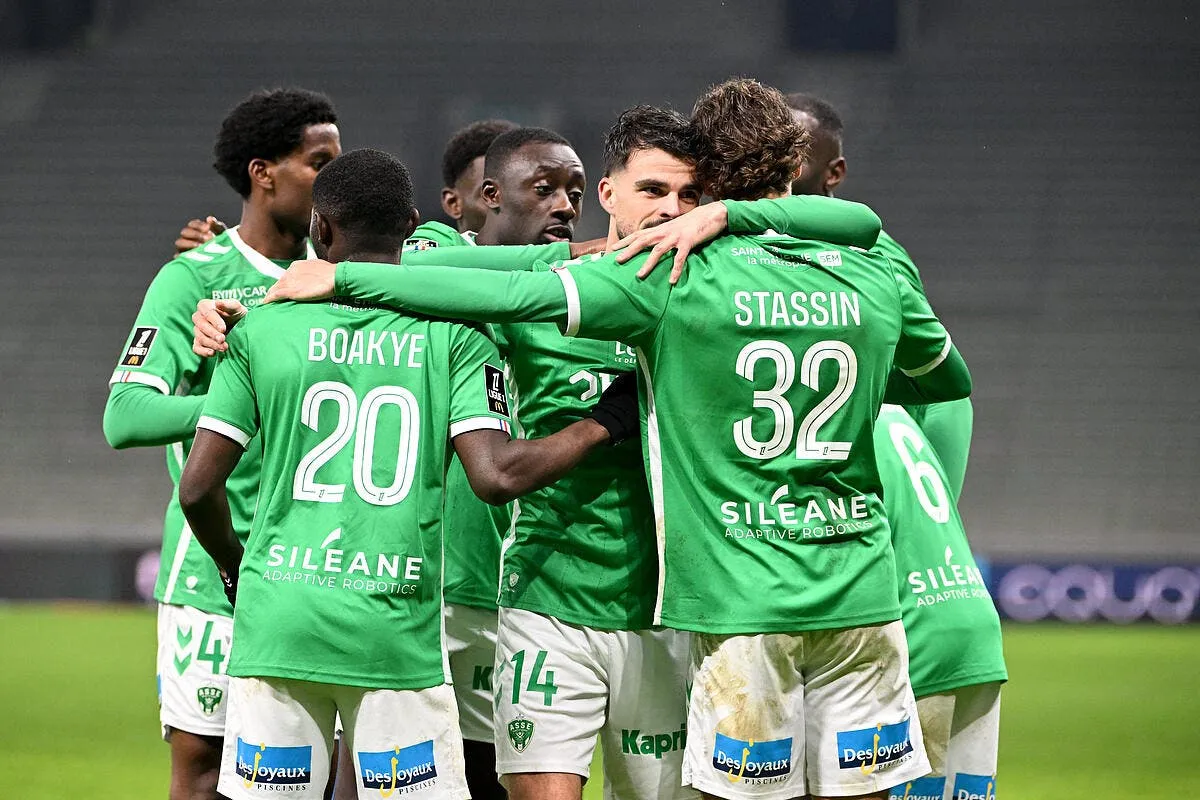 le psg secoue l asse a fait mieux que liverpool asse 17 390588
