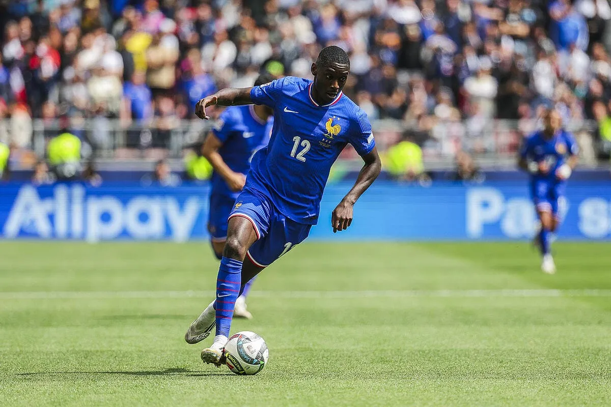 le psg va se faire arnaquer par la juventus iconsport 261976 0535 396228