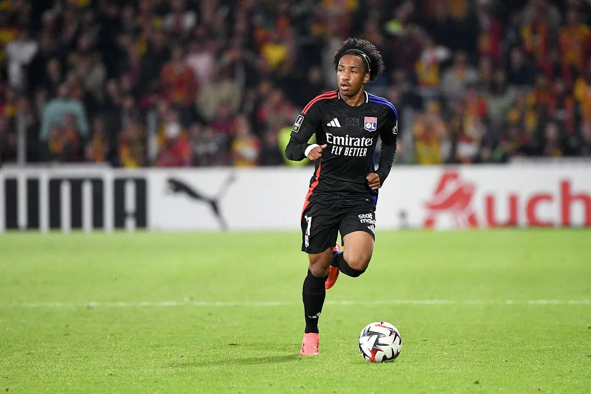 le psg veut fofana l ol demande 50 me malick fofana 2 392534