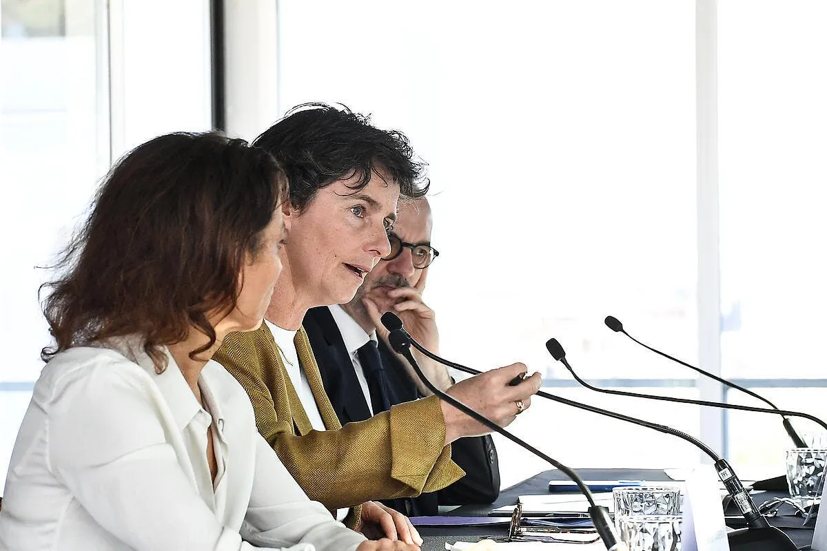 le psg vire de la ligue des champions l uefa intervient iconsport 257161 0074 391111