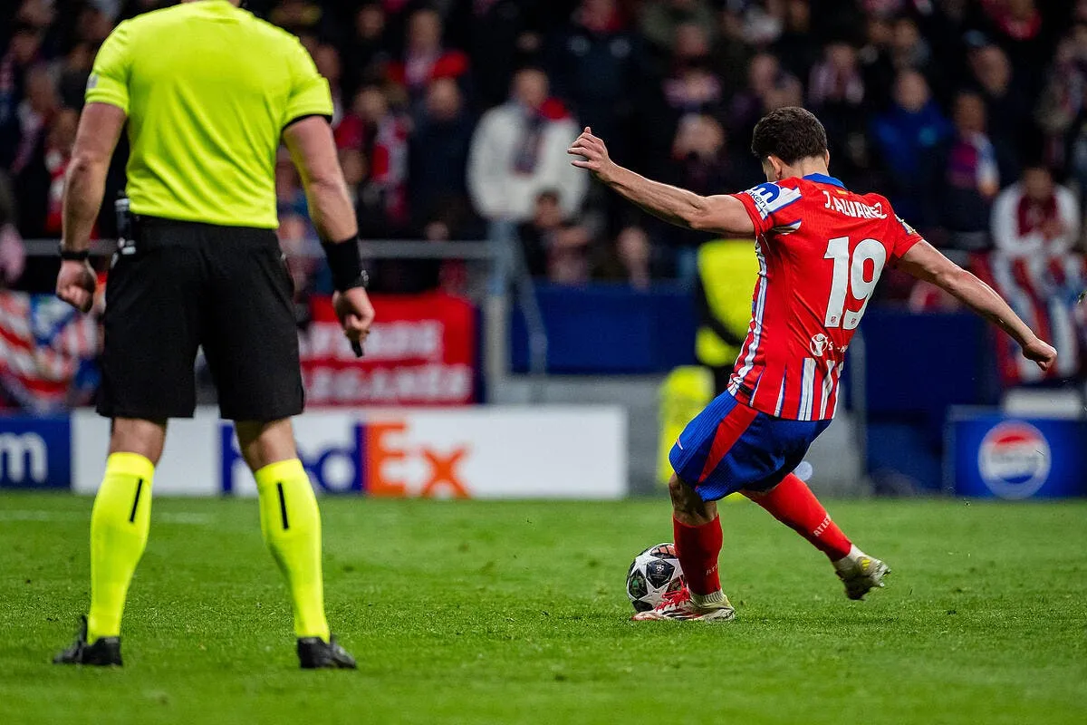 le real avantage l atletico peut faire rejouer le match alvarez 2 389794