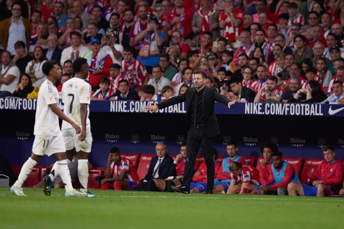 le real elimine simeone et l atletico jubilent iconsport 240566 0137 391459