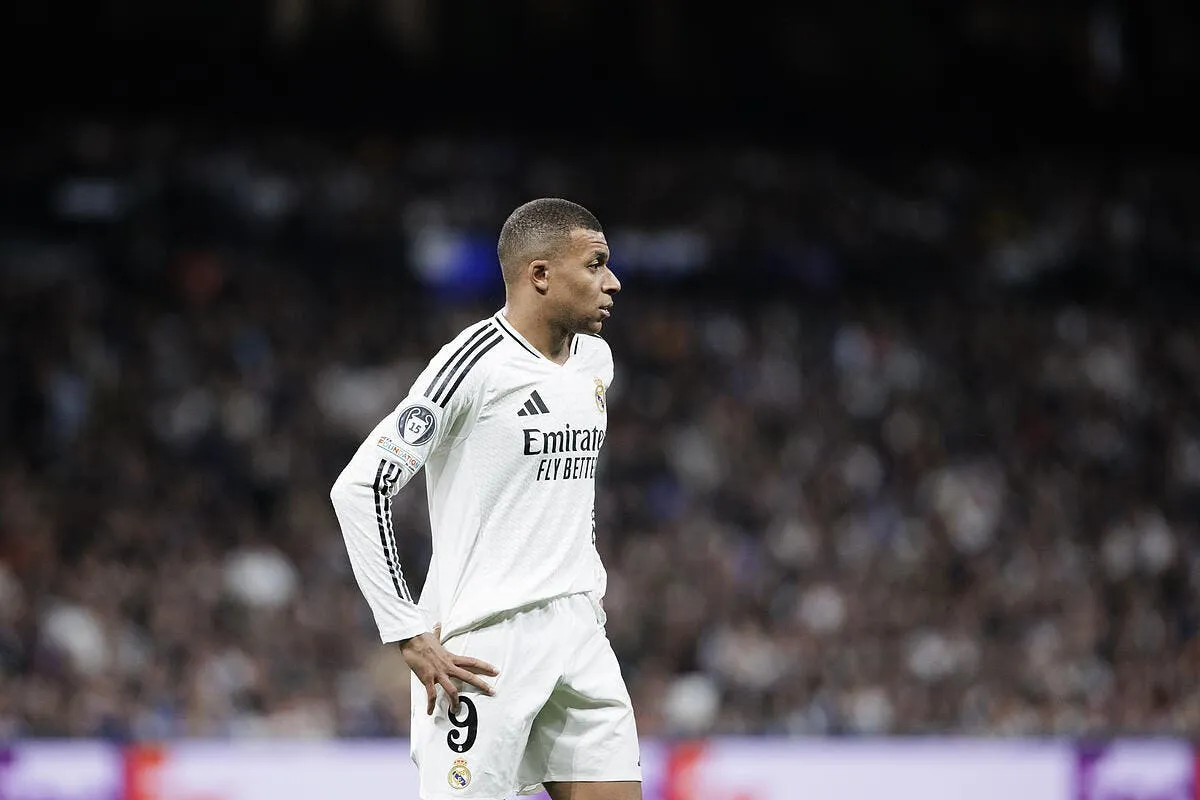 le real sorti de la ligue des champions c est la faute a mbappe iconsport 253882 0003 389500