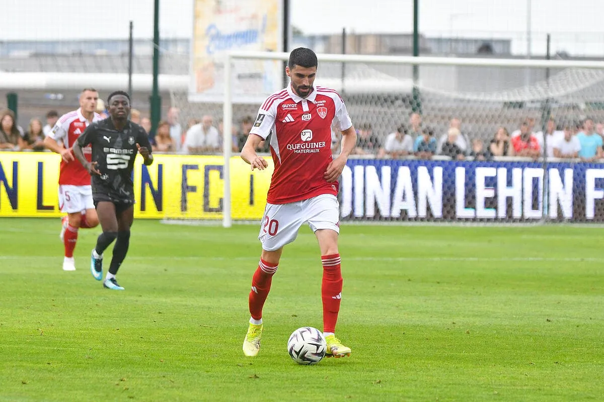 lees melou a l ol ca va bouger iconsport 264724 0040 396225