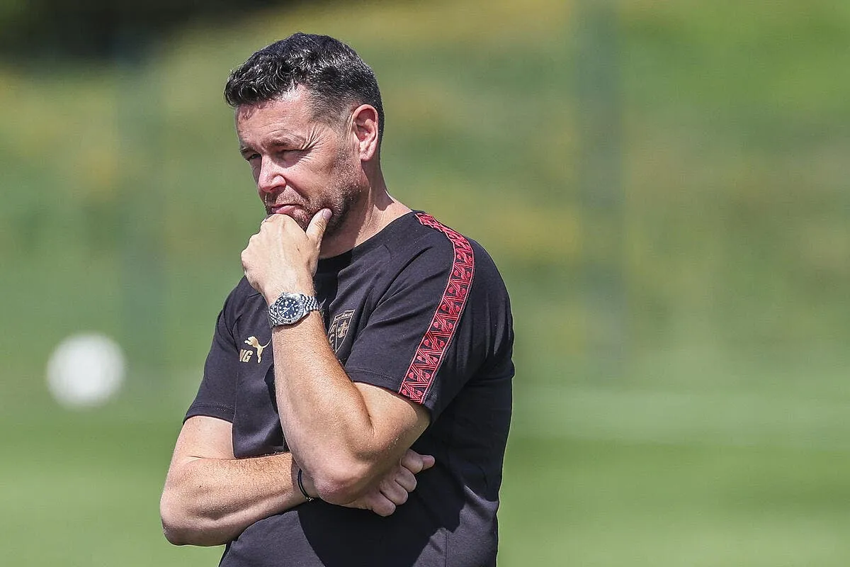 lens a deja trouve le remplacant d el aynaoui sage 9 395948