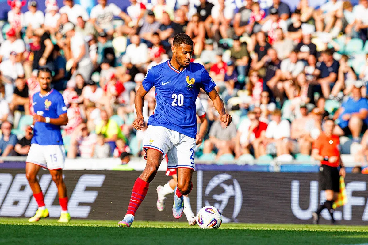 lens accepte 25 me pierre sage perd un cadre andy diouf 394878