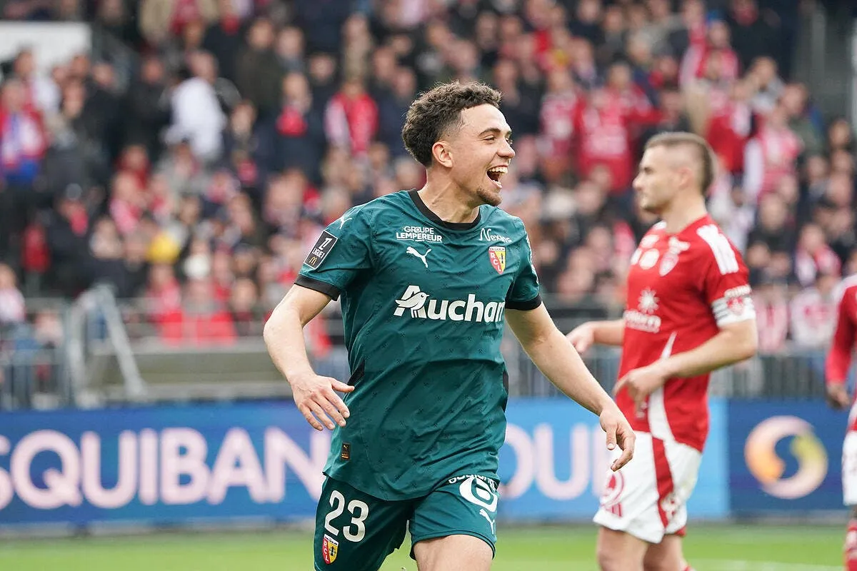 lens la juve debarque will still va encore pleurer el aynaoui 2 392508