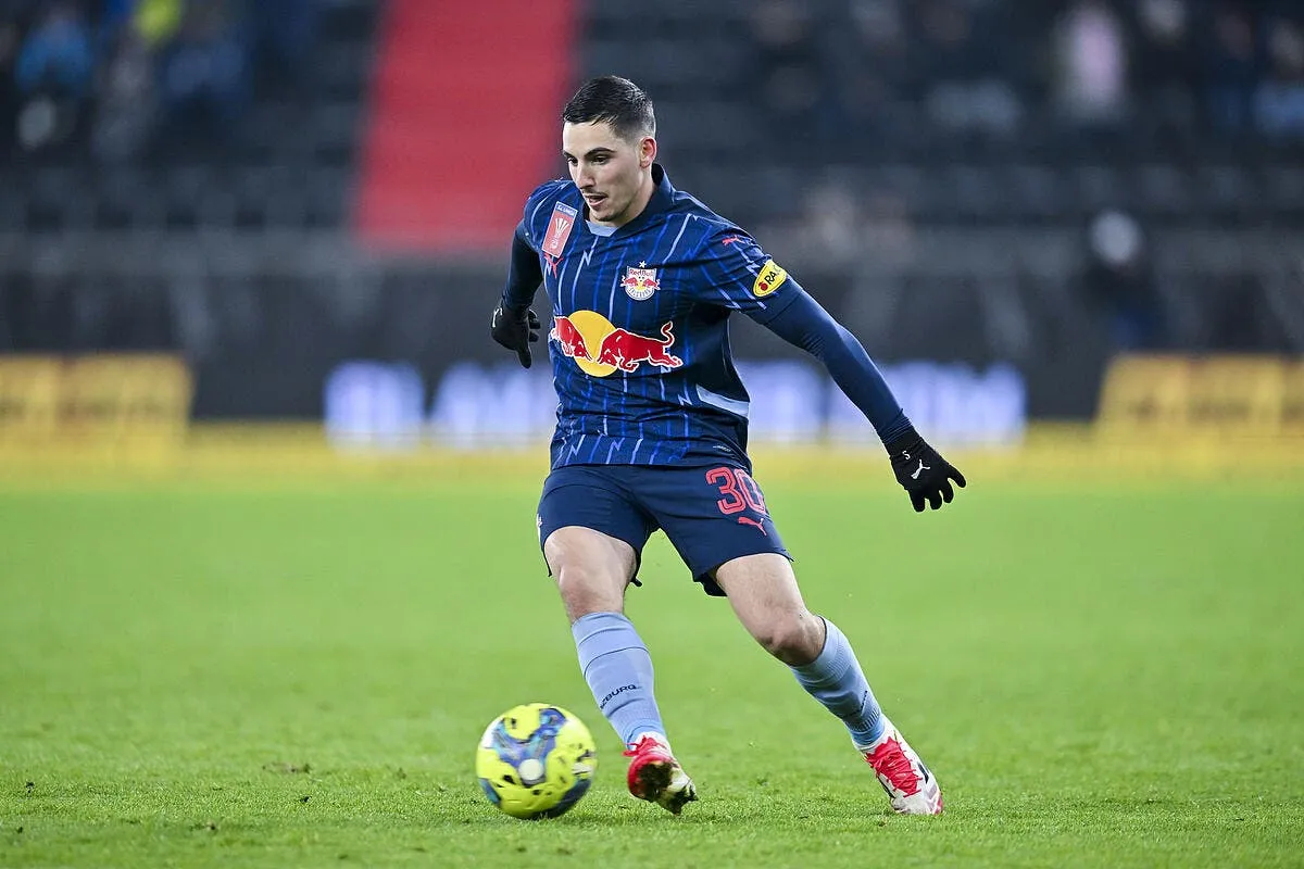 les cadors se l arrachent l om l a manque de peu gloukh 390094