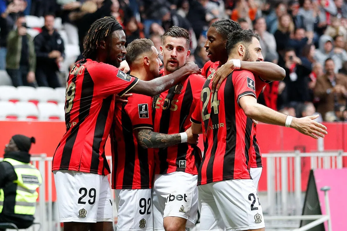 les nicois se reconcilient pour taper l ol nice 4 389520