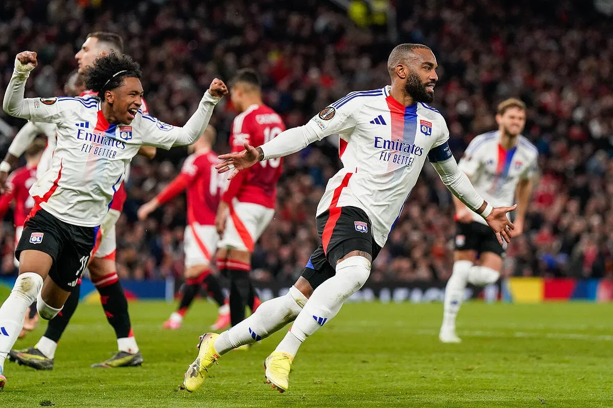 les parisiens ont de la peine pour l ol iconsport 257892 0186 391453