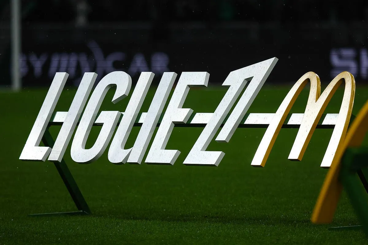 ligue 1 le programme tv de la 29e journee devoile iconsport 251714 0455 390006