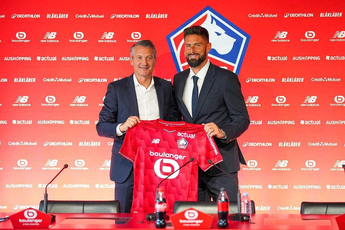 lille giroud rate de peu letang l a vire giroud 62 395118