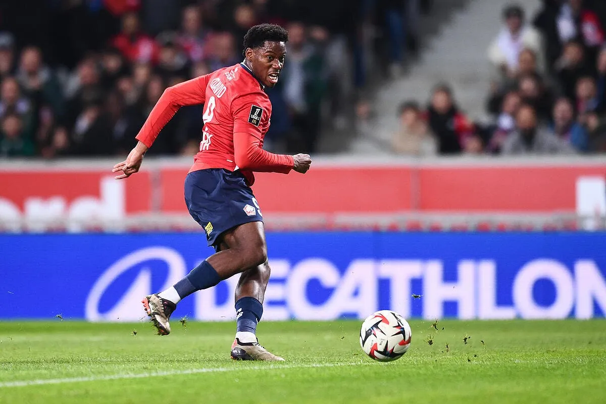 lille la juve s eloigne jonathan david accuse son agent david 9 394751