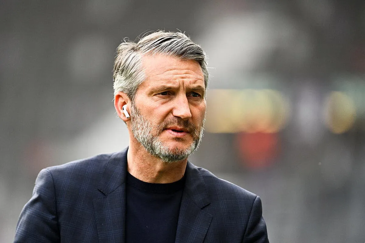 lille s est effondre fete interdite en fin de saison letang 5 392643