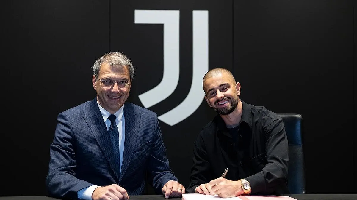 losc edon zhegrova rejoint la juventus losc 398269