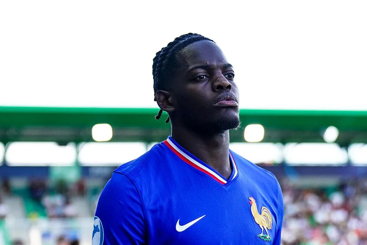 lukeba sur le depart l ol se tient pret lukeba 4 396943