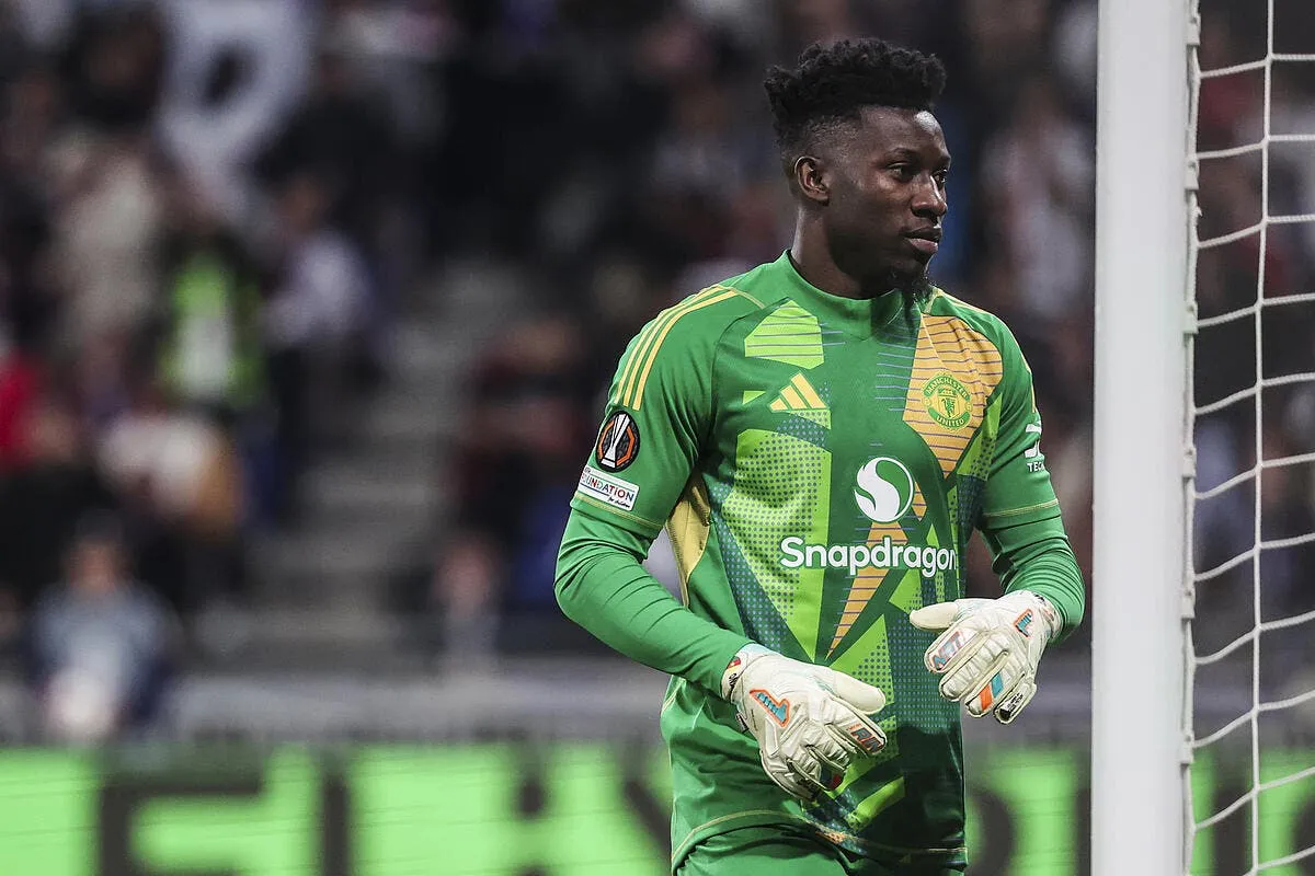 man united se fache l ol ne reverra plus onana onana 4 391134