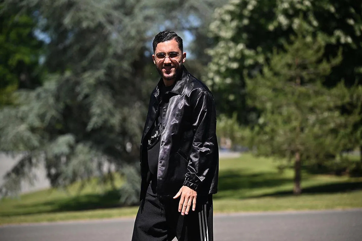 manchester city le transfert qui va enerver l ol iconsport 261315 0013 393512