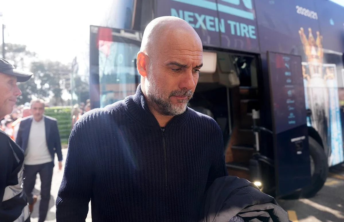 manchester city relegue panique generale en angleterre iconsport 256298 0005 390620